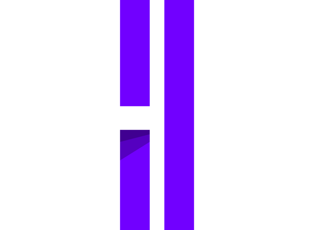 B2Better co. logo in white