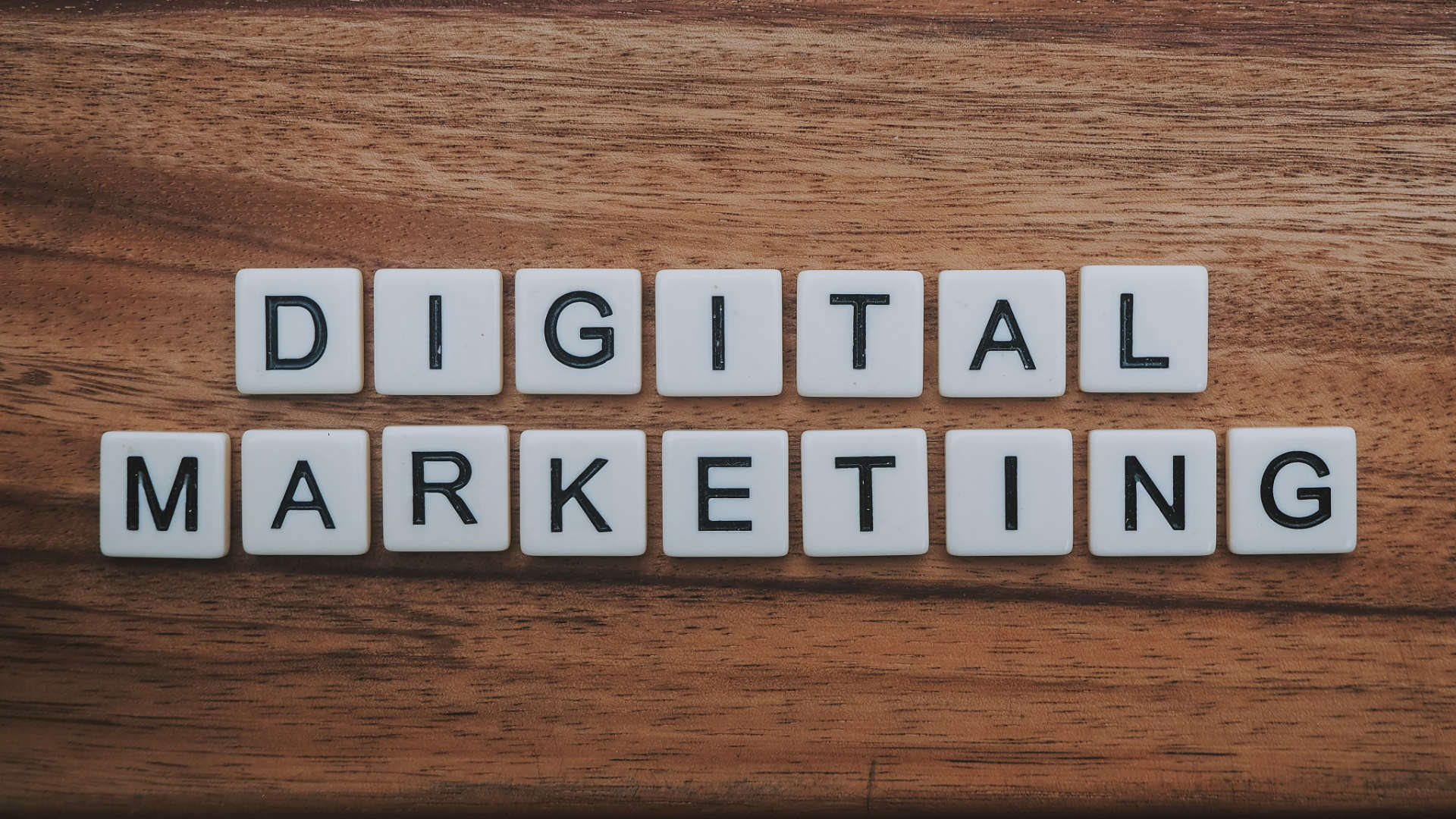 Understanding the Role of Digital Marketing in Business Growth