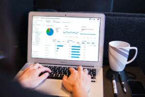 Revolutionizing Your SEO Strategy: New Tactics for 2024
