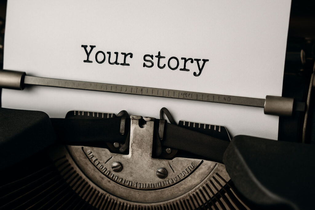 Complete content marketing, blogging and thought leadership solutions for B2B companies.