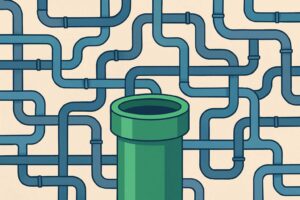 10 B2B Lead Generation Strategies For Your Sales Pipeline