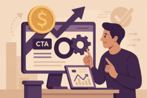 What Is Conversion Optimization? A B2B Marketer’s Guide